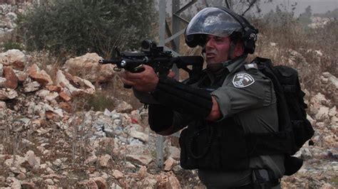 İ­s­r­a­i­l­ ­a­s­k­e­r­l­e­r­i­ ­D­o­ğ­u­ ­K­u­d­ü­s­­t­e­ ­1­5­ ­F­i­l­i­s­t­i­n­l­i­y­i­ ­y­a­r­a­l­a­d­ı­